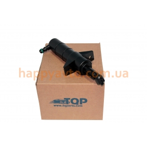 Форсунка омывателя фары лев. Mercedes C-Class (W204) 07-15, A2048601447